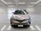 preview Toyota C-HR #5
