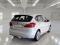 preview BMW 225 Active Tourer #1