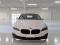preview BMW 225 Active Tourer #5