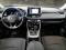 preview Toyota RAV 4 #2