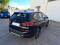 preview BMW X1 #1