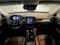 preview Volvo XC40 #2