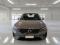 preview Volvo XC40 #5