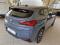 preview BMW X2 #1