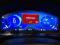preview Ford Kuga #3