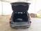 preview Ford Kuga #4