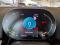 preview Mini Cooper SE Countryman #3