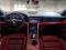 preview Porsche Taycan #2