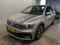 preview Volkswagen Tiguan #0