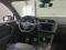 preview Volkswagen Tiguan #2