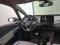 preview Volkswagen ID.3 #2