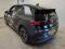 preview Volkswagen ID.3 #5