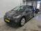 preview Volkswagen ID.3 #0