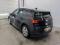 preview Volkswagen ID.3 #5