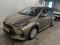 preview Toyota Yaris #0