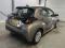 preview Toyota Yaris #1