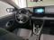preview Toyota Yaris #2