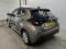 preview Toyota Yaris #5