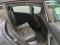 preview Tesla Model 3 #5