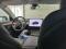 preview Tesla Model 3 #2
