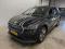 preview Skoda Enyaq #0