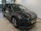 preview Skoda Enyaq #4
