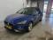 preview Seat Leon #0