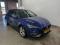 preview Seat Leon #4