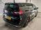 preview Renault Grand Scenic #1