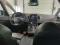preview Renault Grand Scenic #2