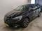 preview Renault Clio #0