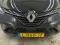 preview Renault Clio #3
