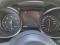 preview Alfa Romeo Stelvio #3