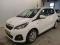 preview Peugeot 108 #0