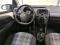 preview Peugeot 108 #2