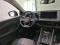 preview Nissan Qashqai #2