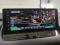 preview Nissan Qashqai #4
