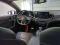 preview Kia cee'd #2