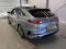 preview Kia cee'd #5