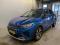 preview Kia Stonic #0