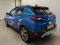 preview Kia Stonic #5
