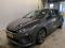 preview Kia cee'd #0
