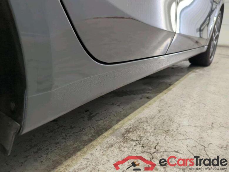 KIA ceed sportswagon 1.5 T-GDi MHEV GTLEd #6