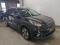 preview Kia Niro #4