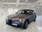 preview Alfa Romeo Stelvio #0