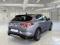 preview Alfa Romeo Stelvio #1