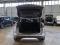 preview Alfa Romeo Stelvio #4