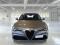 preview Alfa Romeo Stelvio #5