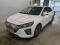 preview Hyundai IONIQ #0