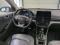 preview Hyundai IONIQ #2